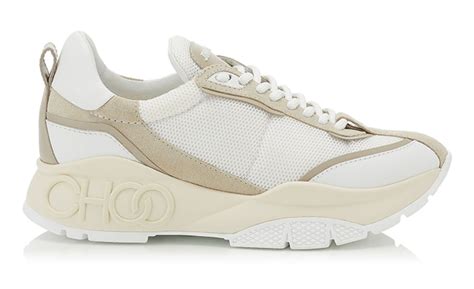 copias de jimmy choo|jimmy choo sneakers.